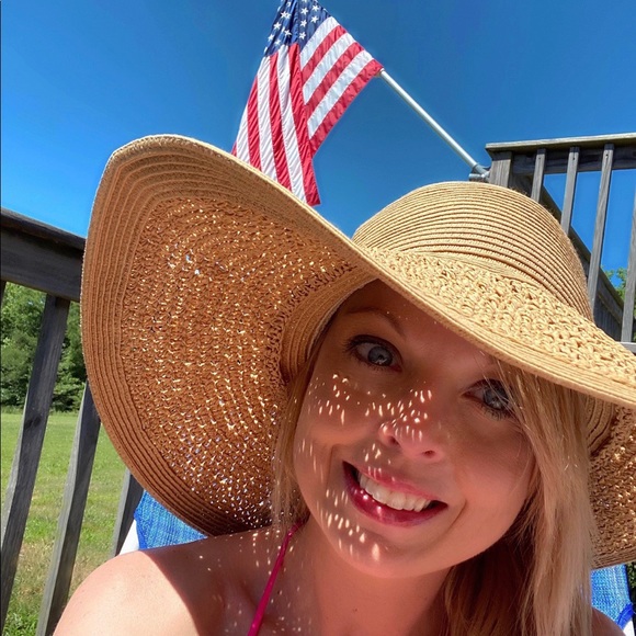 Meet your Posher, Bo n mindy - Picture 1 of 1